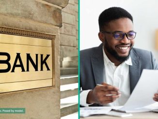 Tinubu in Full Support As Another Bank Set To Begin Operation in Nigeria, Location, Date Confirmed