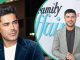 Who is Zac Efron's girlfriend now? A journey through his most notable relationships