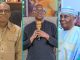2027 Election: APC Reacts as Atiku, Obi, El-Rufai Adopt Another Party to Sack Tinubu