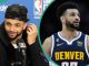 Spotlight on Jamal Murray's parents and brother: Inside his family life