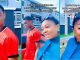 Nigerian Mum Asks Son If He Can Marry Woman Who Behaves Like Her, His Heartbreaking Response Trends