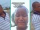 Lady's First Time of Meeting Biological Father Leaves Everyone in Tears, Her Reaction Goes Viral