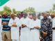 'Prepare': List of Public Holidays in Nigeria in the Second Quarter of 2025