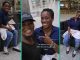 After 8 Years apart, Canada-Based Lady Gets Aunt Visa to Come Work for Her Abroad, Video Emerges