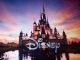 Disney suspends Venezuelan workers after protected status revoked