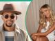 OnlyFans’ Annie Knight: Solomon Buchi Reacts to Model Who Got Hospitalised After “Fun” With 583 Men