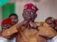 After Successfully Repaying COVID-19 Loan, FG to Settle China, World Bank, Others
