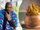 Don Jazzy Opens Up on What Vendor Demanded From Him After Giving Him Free Nkwobi: “Goat for GOAT”