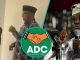 2027 Plot to Sack Tinubu: ADC To Meet Today as Atiku, Peter Obi, El-Rufai Adopt Party
