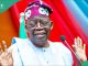 2027 Elections: Tinubu Breaks Silence on One-Party State, “We Didn’t Force Anyone to Join APC”