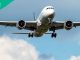 Private Plane Crashes Sets 15 Homes Ablaze Amid Dense Fog