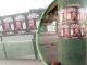 2027 Presidency: Makinde’s Posters Flood Kano, “We Are a Moving Train”