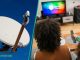 New Rival for DStv As Another Pay TV Launches in Nigeria, Subscription Fee N7,500