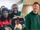 Shank Wins Mr Beast’s $10K at Kai Cenat’s Streamer University, Video Trends: “Making Nigeria Proud”