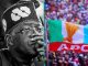 "I Want More": Tinubu Finally Breaks Silence Over Massive Defections From PDP, LP, Others To APC
