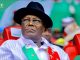 2027 Election: Atiku Breaks Silence on Dumping The PDP, “Peter Obi and Nasir El-Rufai Are Involved”