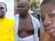 Why father of late WAEC student is yet to remarry
