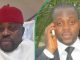 Anambra: Lawyers, Soludo, Others Talk Tough as Gunmen Kill Ex-Governor Willie Obiano's Kinsman