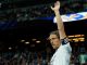 “Dear Madrid Fans, the Time Has Come”: Luka Modric Bids Farewell After 13 Years
