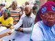 FG To Share N75,000 Monthly to 9 Million Nigerians Now to October