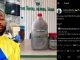 Herbal doctor announces HIV cure, promises ₦20m if it doesn’t work