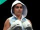 Georgia O’Connor: Female Boxer Dies From Cancer 13 Days After Getting Married