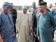 Atiku Meets Namadi Sambo, Other Stakeholders In Ondo