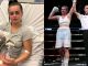 Georgia O'Connor passes away