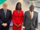 Forging Global Paths: How Alausa’s UK Mission Recasts Nigerian Education for the Future