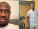 UK-Based Engineer Pained over Interview Question Fellow Nigerian Asked Him before Foreign Panelists