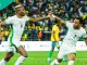 Nigeria’s World Cup Hopes Boosted After South Africa Accept FIFA’s 3 Points Deduction: Reports