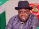 Nigerian Governor Suspends Powerful Monarch, Gives Reason