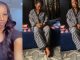 "They have been dating for 3 years" – Nurse pr@nks her elder brother and girlfriend with fake genotype test results at the hospital where she works (WATCH)