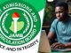 JAMB 2025 Results: Top 10 University Courses That Don’t Require Mathematics