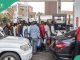 "Still More Debts," Petroleum Marketers Reveal How Much FG Still Owes As Bridging Claims