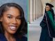 Female Graduate Tearfully Appreciates Mum Who Made Sacrifices to See Her and Siblings Through School