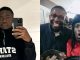 Shank Comics wins $10,000 at Kai Cenat's Streamer university