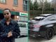 Yhemo Lee Recounts Near-Death Experience, Sparks Strong Online Debates: “Na Aesthetic Benz Get”