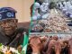 FG rolls out nationwide livestock empowerment programme, targets 1000 youths per state