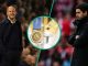 Arne Slot Aims Dig at Mikel Arteta Over Excuses for Finishing 2nd on Premier League Table