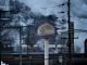 US Steel shares skyrocket after Trump greenlights Nippon 'partnership'