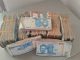 Man gets back ₦2m after exposing police extortion