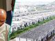 Tinubu's Govt Mentions What It'll Do With Emefiele’s 753 Duplexes: "For Low & Middle-Income Earners"