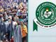 Federal University in Nigeria That Offers Admission without UTME Surfaces