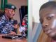 Kehinde Alade: Tears as Last Words Of Schoolboy Who Was Shot, Killed by Police in Ibadan Emerge