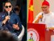 Akpabio: We’ll Present Factual Defence in Court, Natasha’s Lawyers React to FG’s Suit