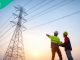 Nigeria’s Electricity Distribution Company Set to Build Solar Energy Project