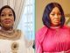 After 31 yrs, Thelma Chukwunwem Exposes Director Seeking Bedroom Favour: "He Said I Can't Go Far"