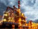 NNPCL to temporary shutdown Port Harcourt refinery