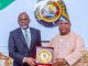 “Phenomenal Job": Gbajabiamila’s Praise for Adeleke Sparks War of Words between APC and PDP in Osun